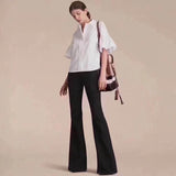 Burberry Bags - BG Bags - 989