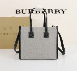 Burberry Bags - BG Bags - 631