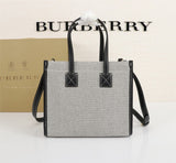 Burberry Bags - BG Bags - 631
