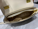 Camila Bags - Prada Bags - 774