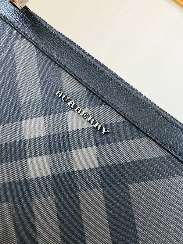 Burberry Bags - BG Bags - 701