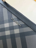 Burberry Bags - BG Bags - 701