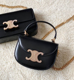 reeby bags - Chanel Bags - 1209