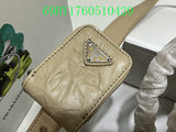 Prada Bags - The Barnes Bags  307