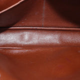 Louis Vuitton Compiegne 28 Clutch Bag