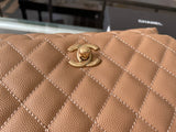Chanel -Bags - CHL Bags - 636