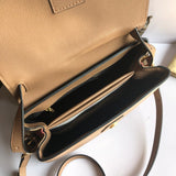 Burberry Bags - Bagsattire   253