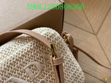 Prada Bags - The Barnes Bags  065