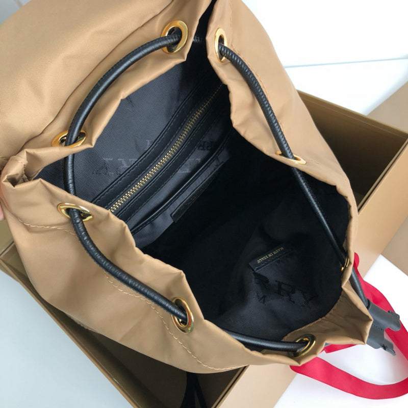 Burberry Bags - Bagsattire   286