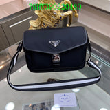 Prada Bags - The Barnes Bags  542