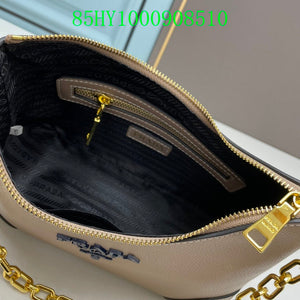 Prada Bags - The Barnes Bags  1003