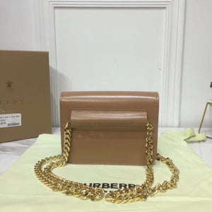 Burberry Bags - Bagsattire   714