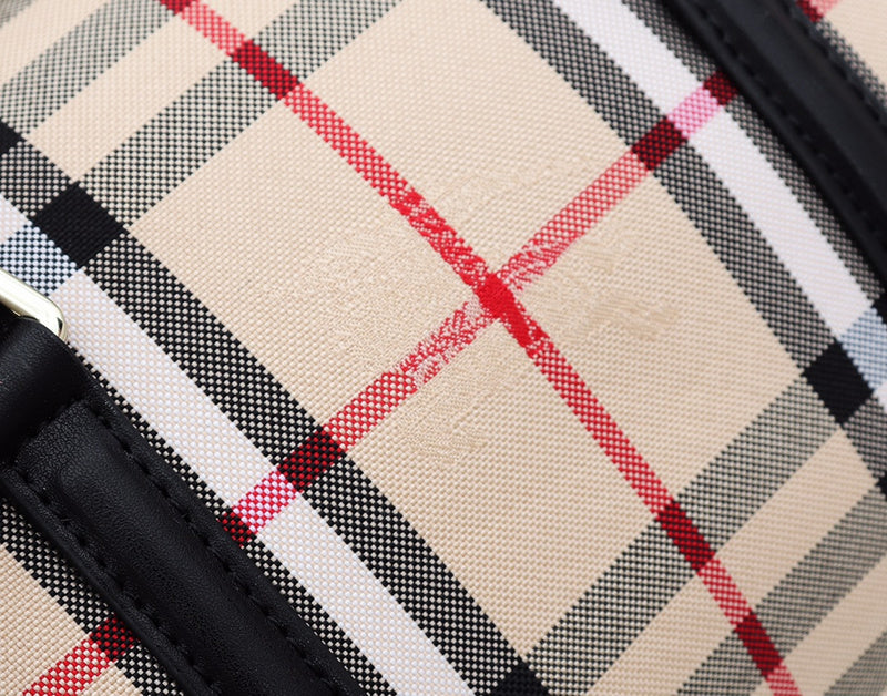 Burberry Bags - BG Bags - 1017