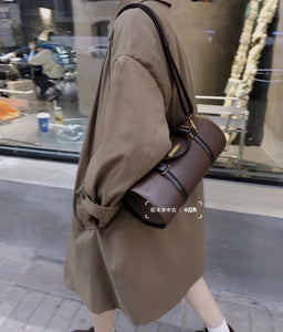 Burberry Bags - BG Bags - 697