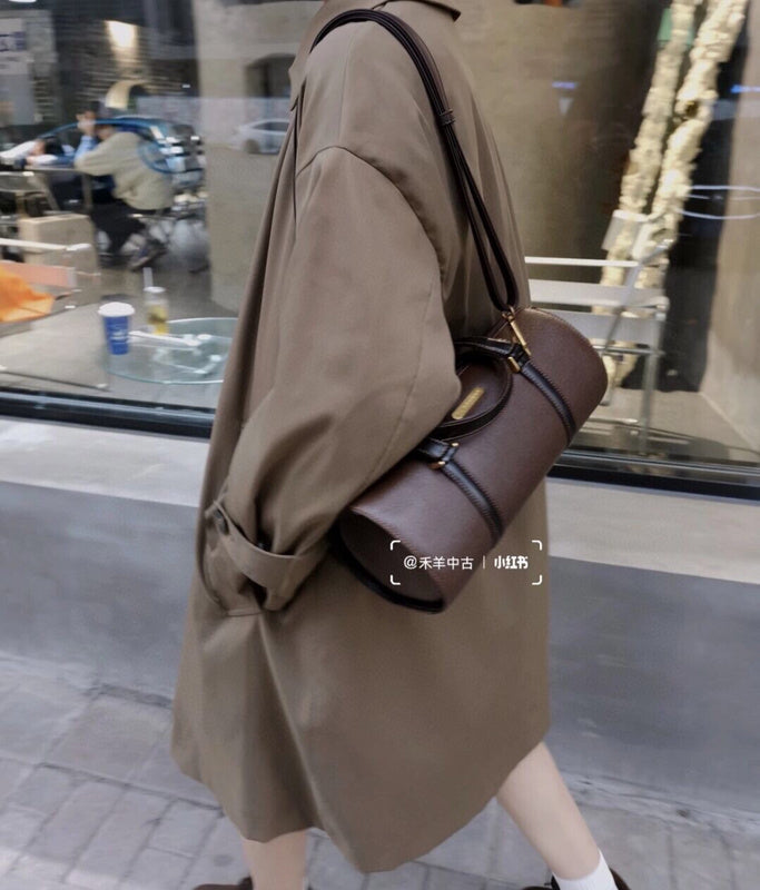 Burberry Bags - BG Bags - 697