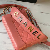 Chanel -Bags - CHL Bags - 913