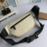 Burberry Bags - Bagsattire   760