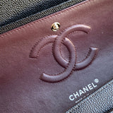 Chanel Bags - CHL Bags - 868