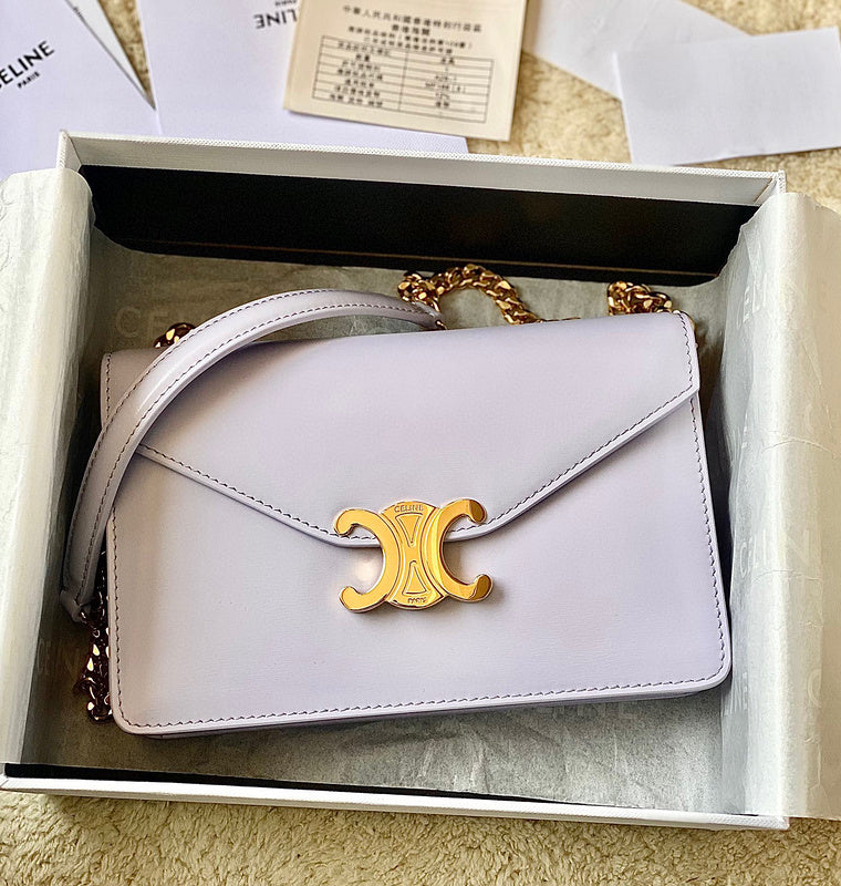 reeby bags - Chanel Bags - 615