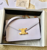 reeby bags - Chanel Bags - 615