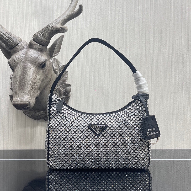 Camila Bags - Prada Bags - 056