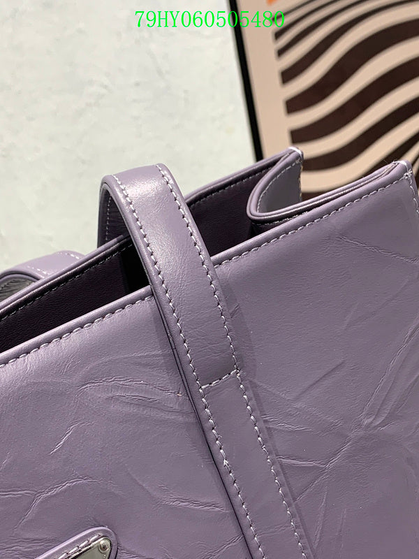 Prada Bags - The Barnes Bags  331