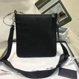 Camila Bags - Prada Bags - 089