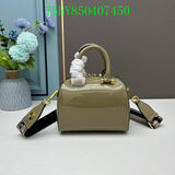 Prada Bags - The Barnes Bags  419