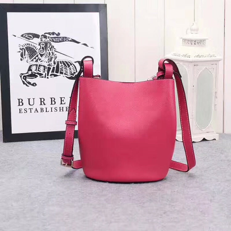 Burberry Bags - BG Bags - 1031