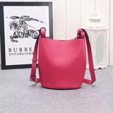 Burberry Bags - BG Bags - 1031