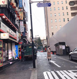 Burberry Bags - BG Bags - 748