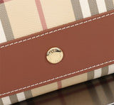 Burberry Bags - BG Bags - 818