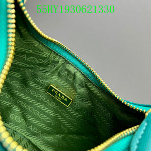Prada Bags - The Barnes Bags  152