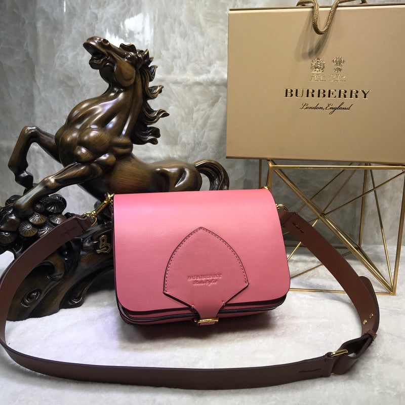 Burberry Bags - Bagsattire   260