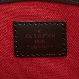 Louis Vuitton Damier Verona MM N41118