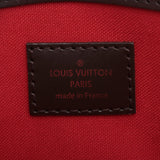 Louis Vuitton Damier Verona MM N41118