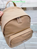 Prada Bags - The Barnes Bags  1081