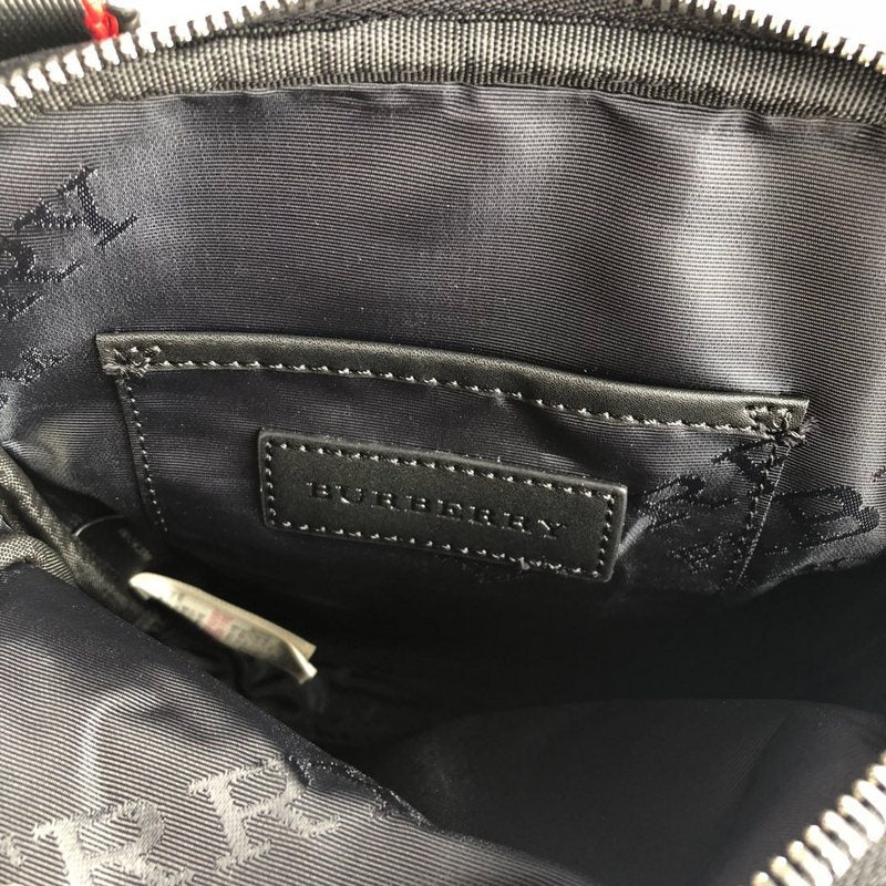Burberry Bags - Bagsattire   647