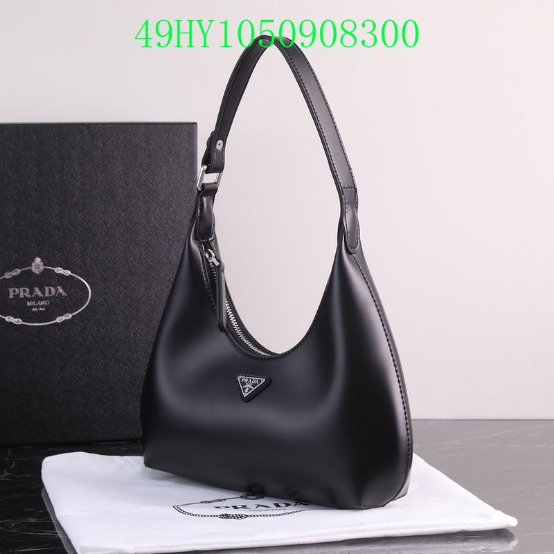 Prada Bags - The Barnes Bags  996