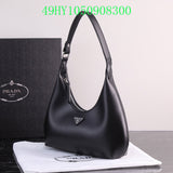 Prada Bags - The Barnes Bags  996
