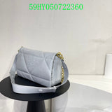 Prada Bags - The Barnes Bags  1093