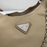 Camila Bags - Prada Bags - 063
