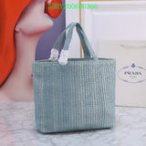 Prada Bags - The Barnes Bags  209
