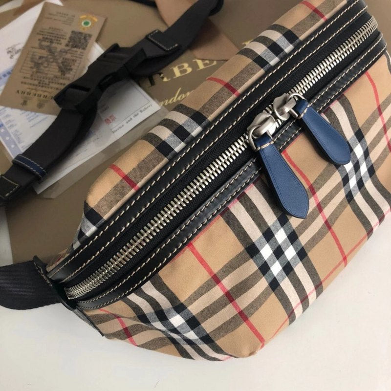 Burberry Bags - Bagsattire   174