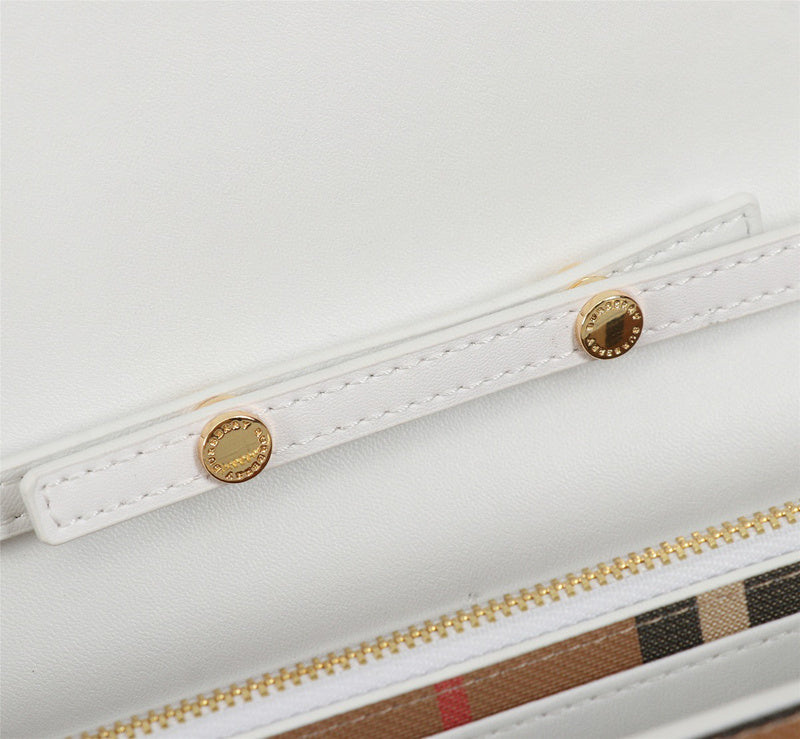 Burberry Bags - BG Bags - 985