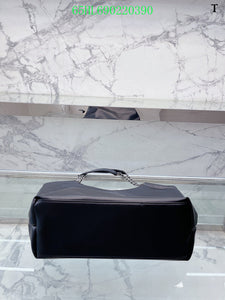 Prada Bags - The Barnes Bags  523