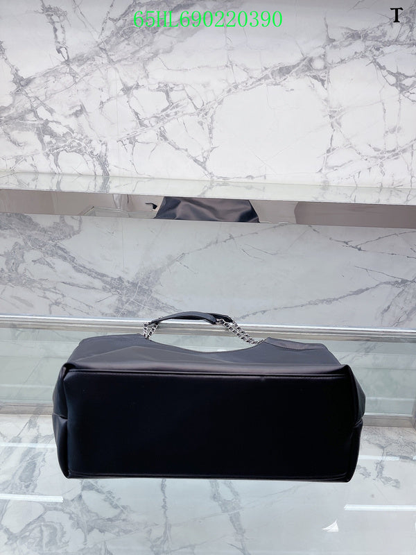 Prada Bags - The Barnes Bags  523