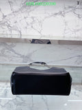 Prada Bags - The Barnes Bags  523