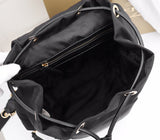 Burberry Bags - BG Bags - 1002