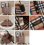 Burberry Bags - Bagsattire   288